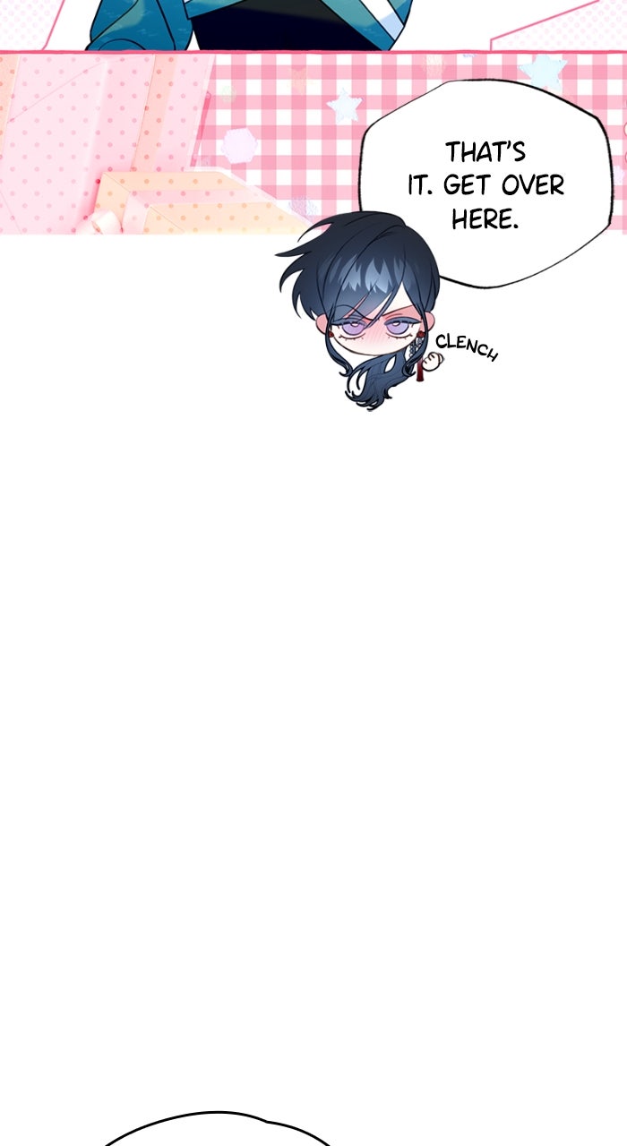 Read Frozen Hearts EN Manga Online