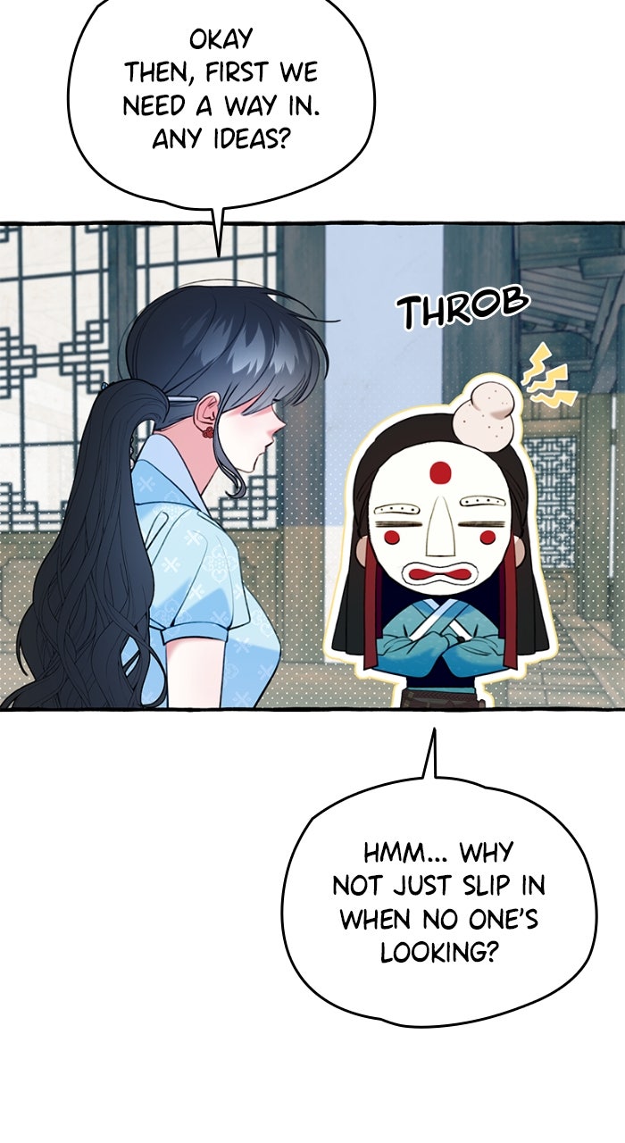 Read Frozen Hearts EN Manga Online