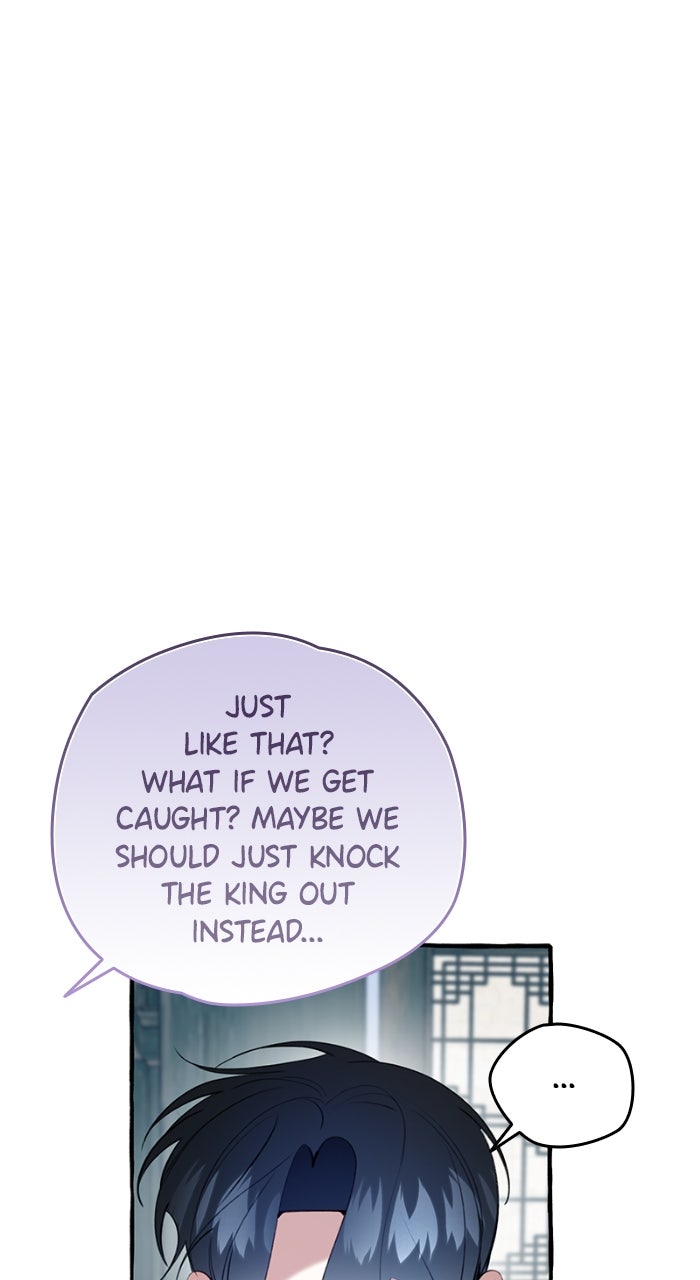 Read Frozen Hearts EN Manga Online