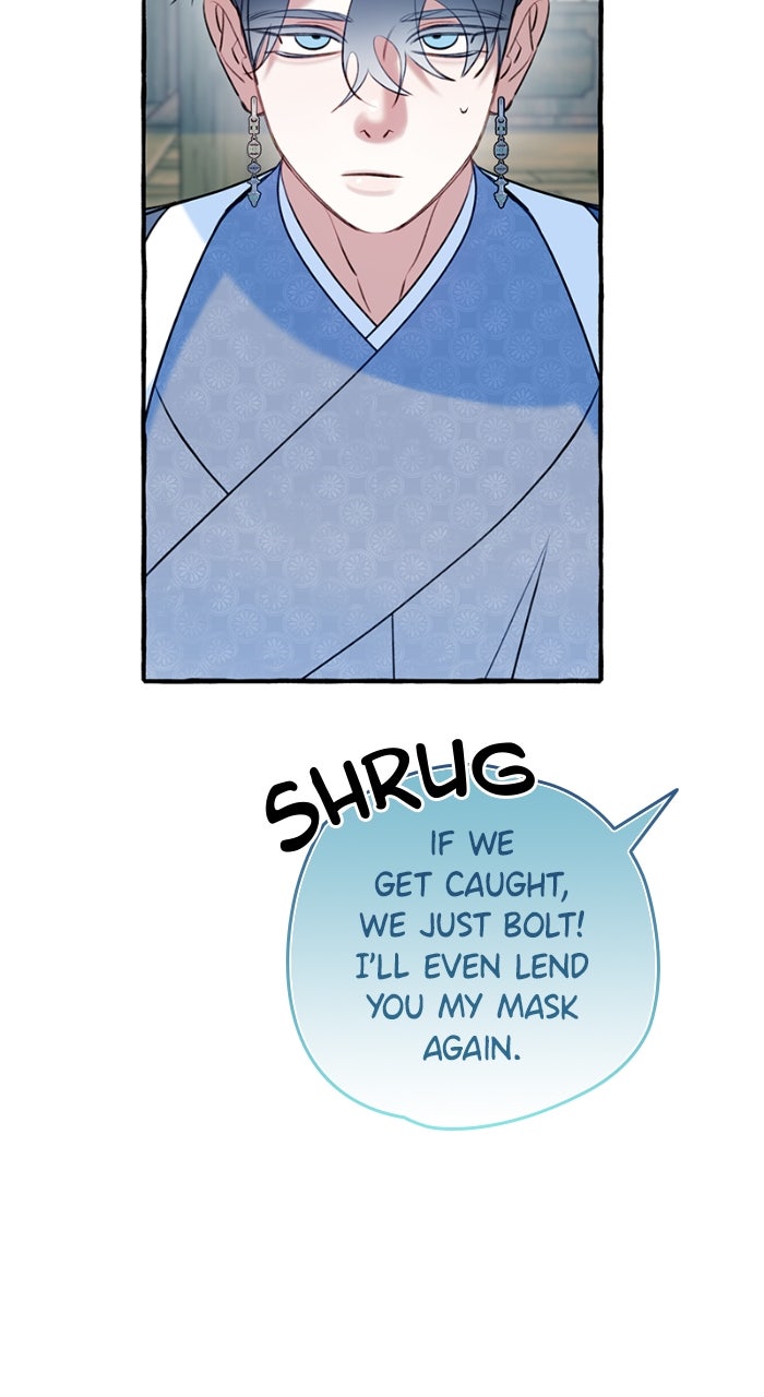 Read Frozen Hearts EN Manga Online