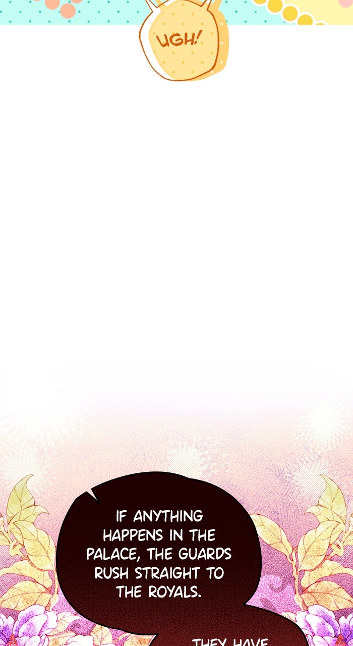 Read Frozen Hearts EN Manga Online