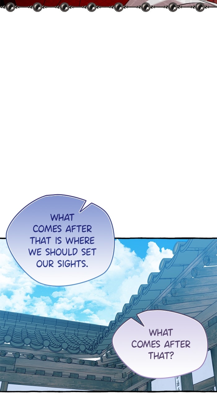 Read Frozen Hearts EN Manga Online