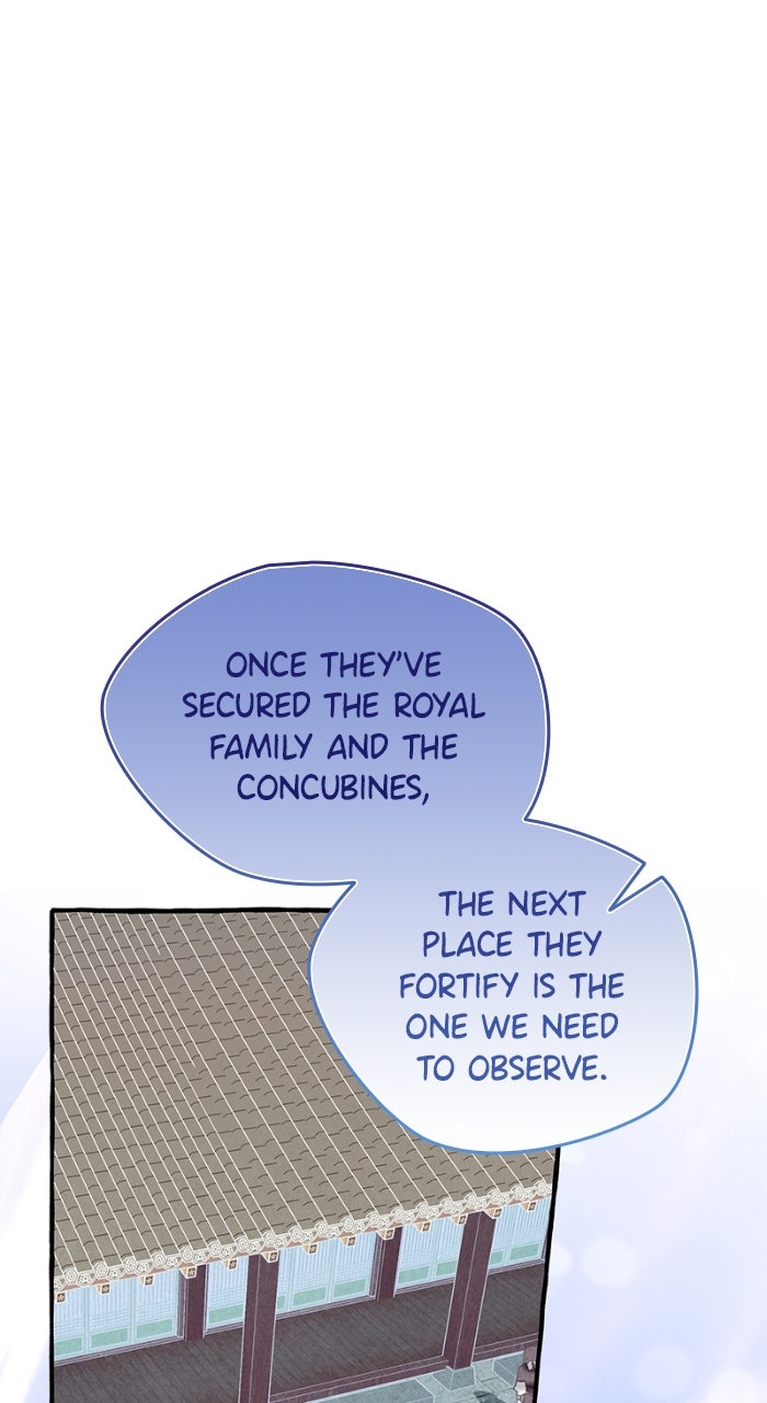 Read Frozen Hearts EN Manga Online