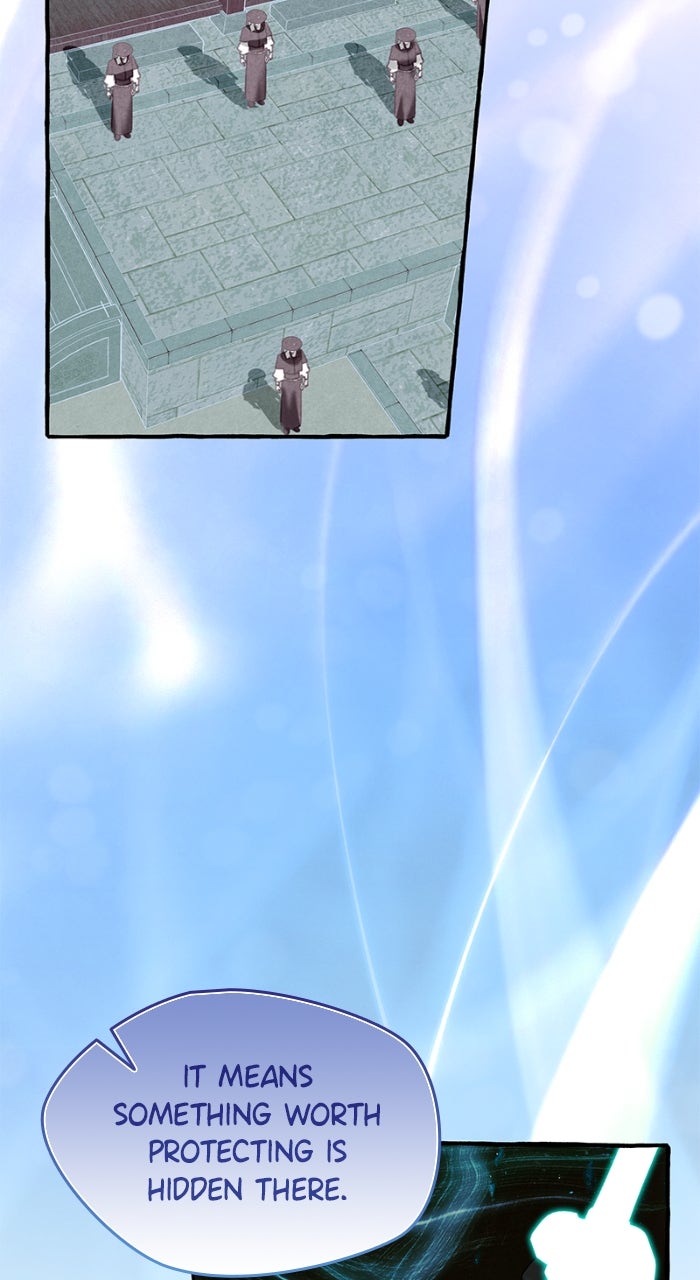 Read Frozen Hearts EN Manga Online