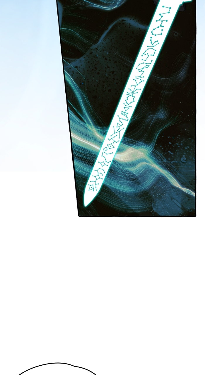 Read Frozen Hearts EN Manga Online