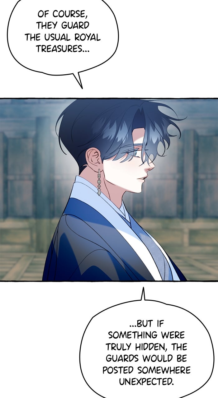 Read Frozen Hearts EN Manga Online