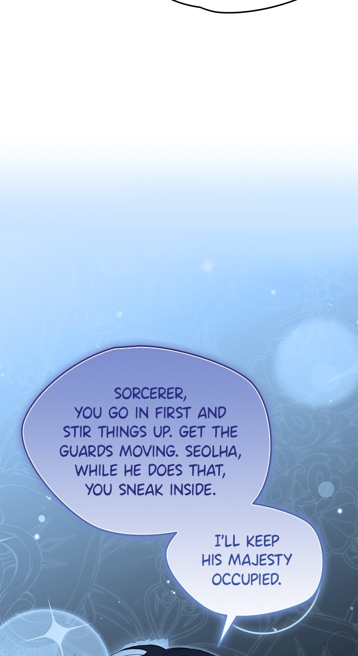 Read Frozen Hearts EN Manga Online