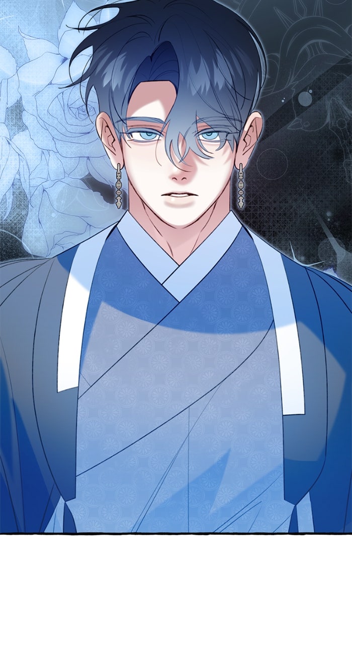 Read Frozen Hearts EN Manga Online