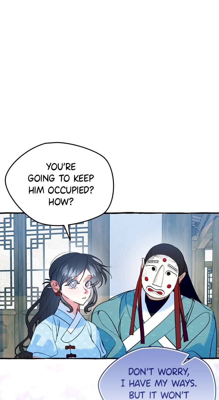 Read Frozen Hearts EN Manga Online