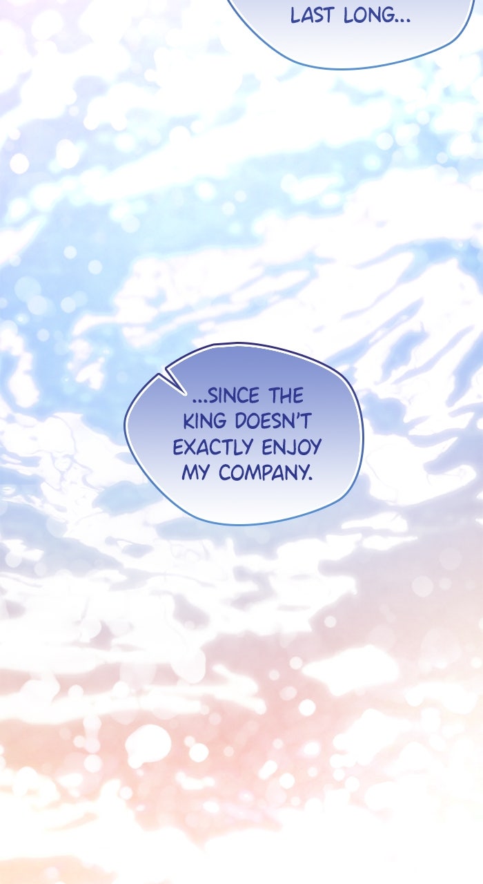 Read Frozen Hearts EN Manga Online