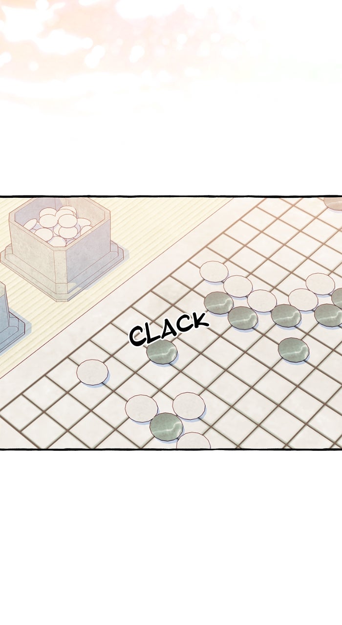 Read Frozen Hearts EN Manga Online