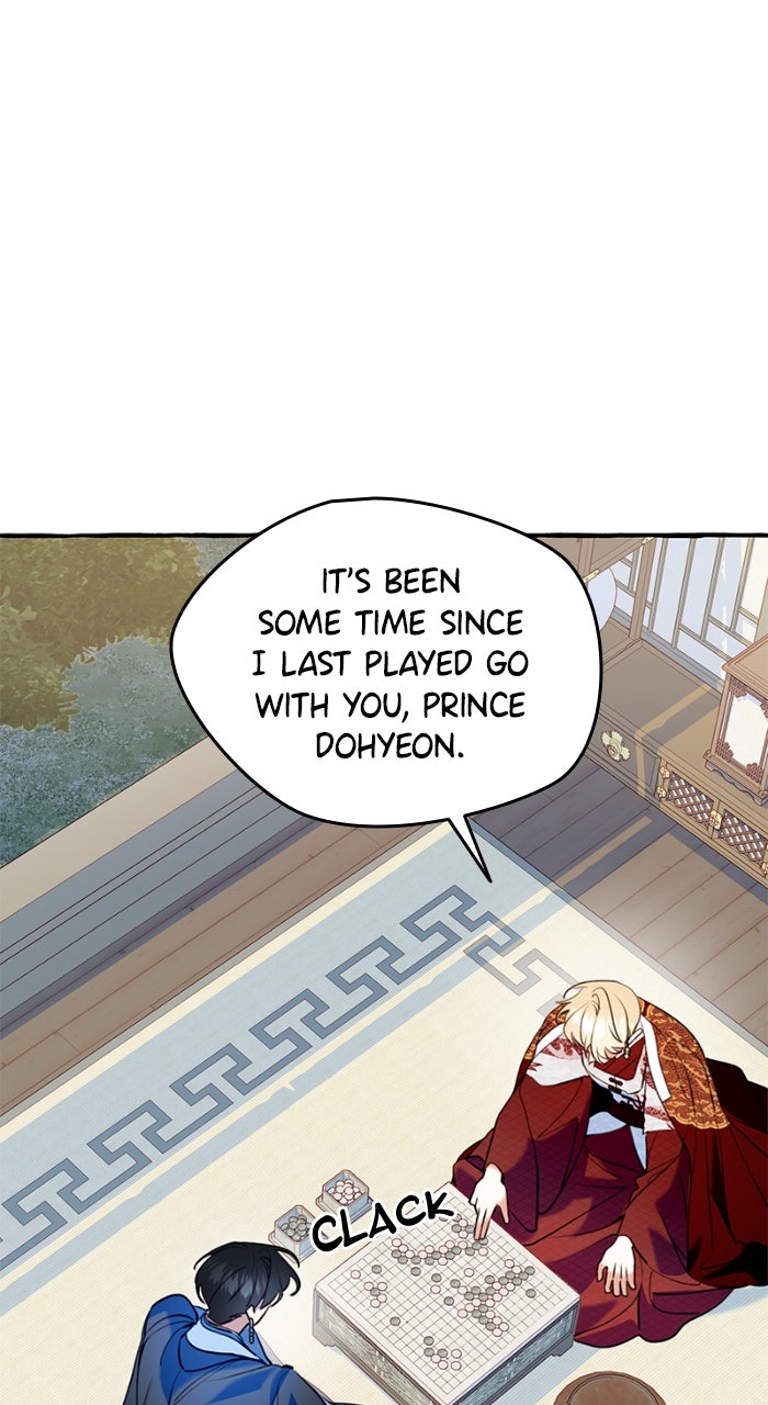 Read Frozen Hearts EN Manga Online