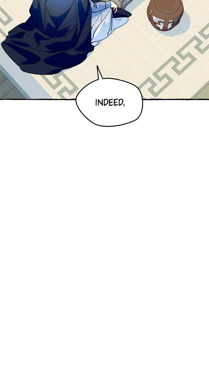 Read Frozen Hearts EN Manga Online