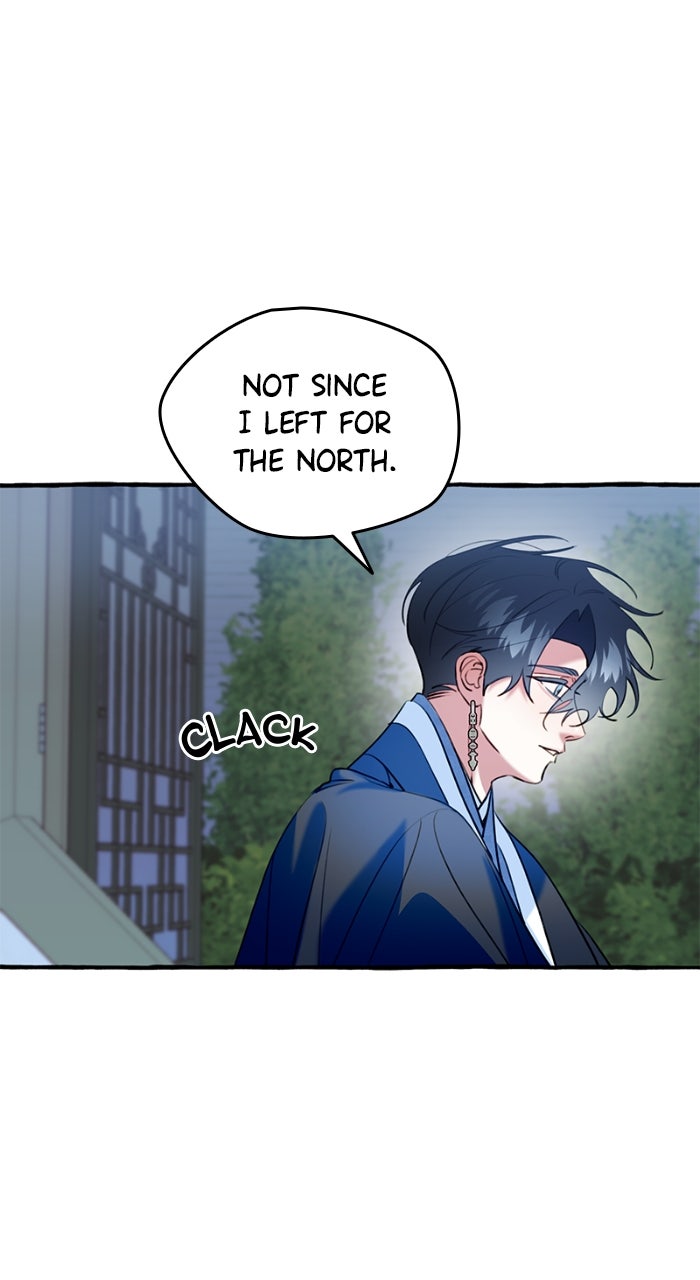 Read Frozen Hearts EN Manga Online