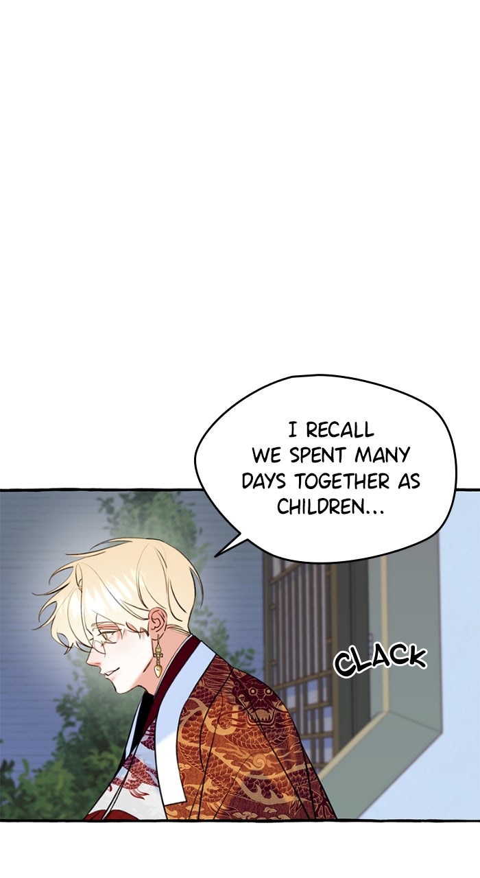 Read Frozen Hearts EN Manga Online