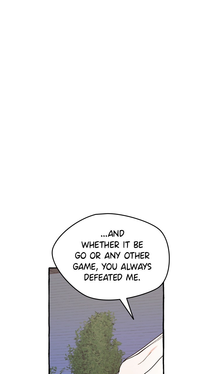 Read Frozen Hearts EN Manga Online