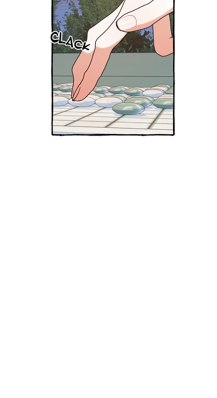 Read Frozen Hearts EN Manga Online