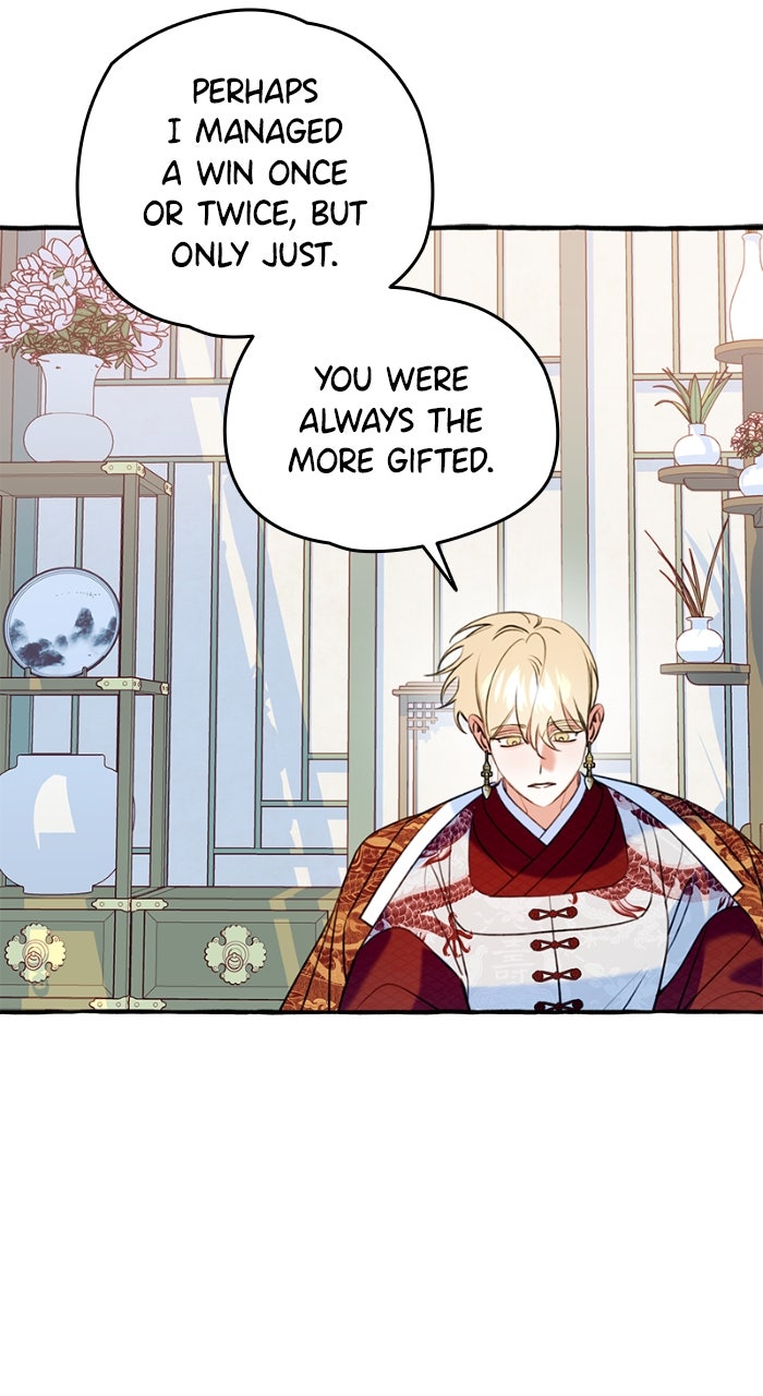 Read Frozen Hearts EN Manga Online