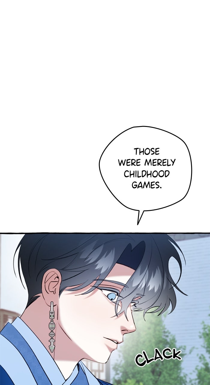 Read Frozen Hearts EN Manga Online