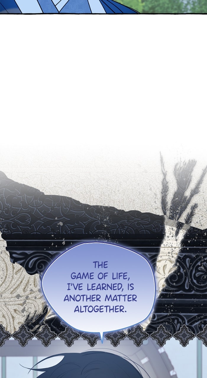 Read Frozen Hearts EN Manga Online