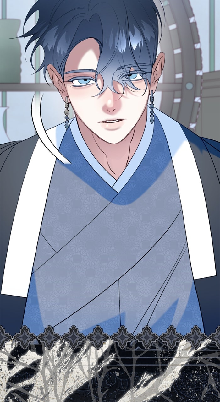 Read Frozen Hearts EN Manga Online