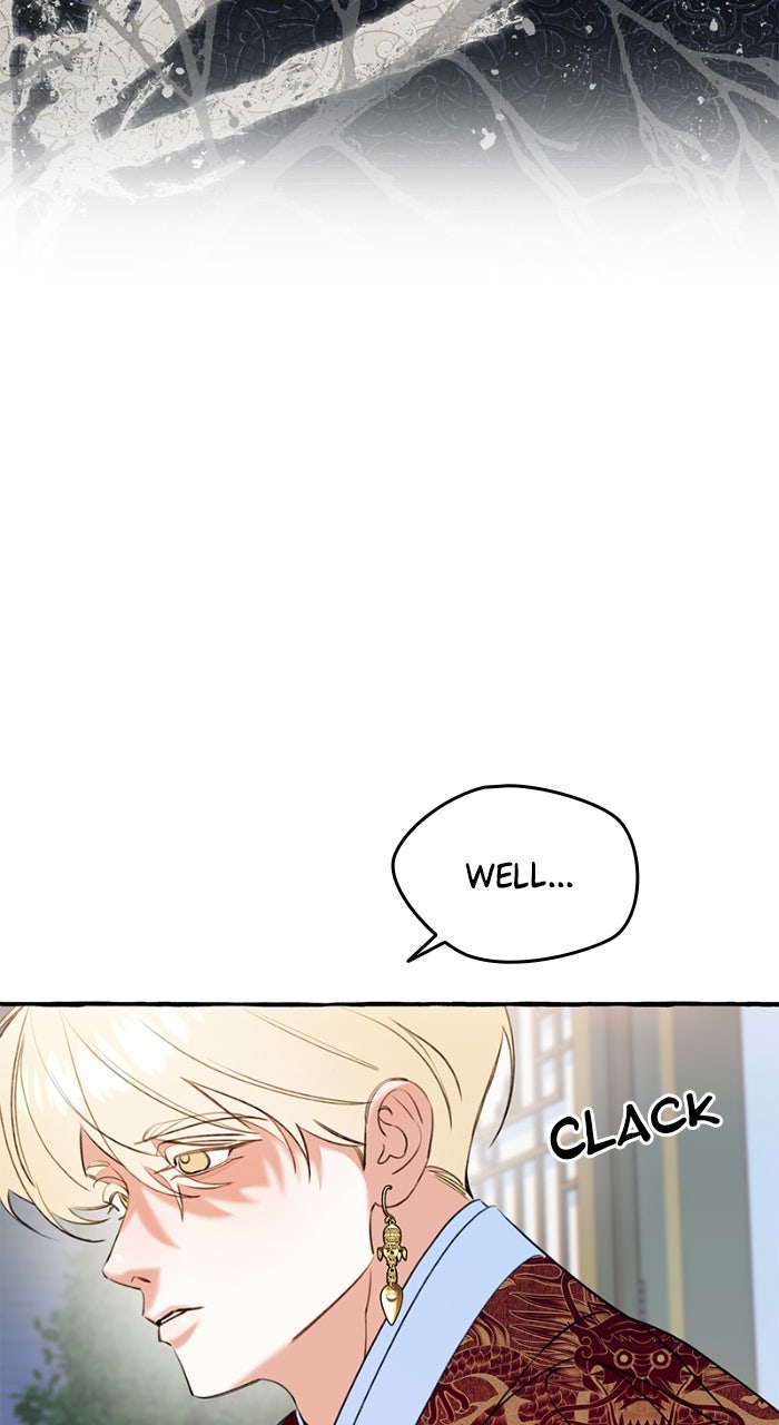 Read Frozen Hearts EN Manga Online