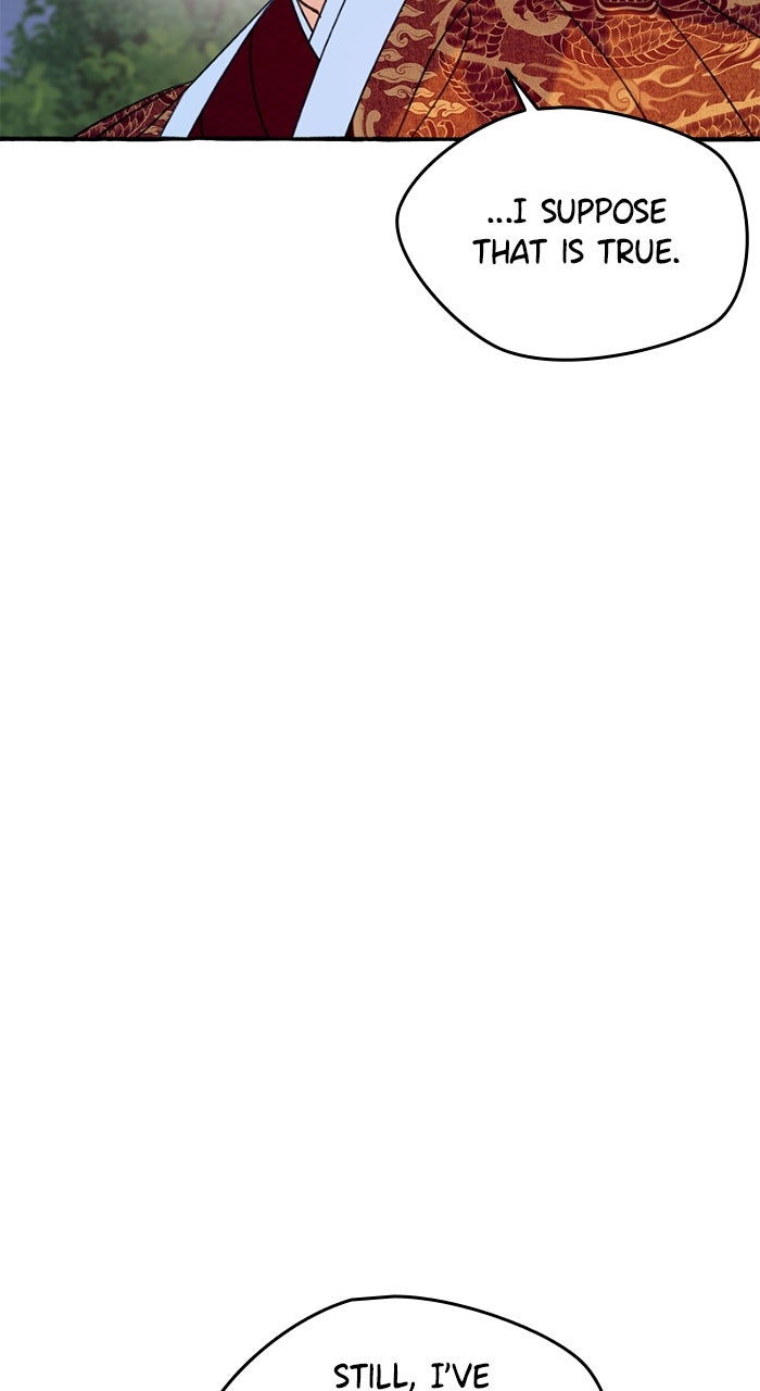 Read Frozen Hearts EN Manga Online