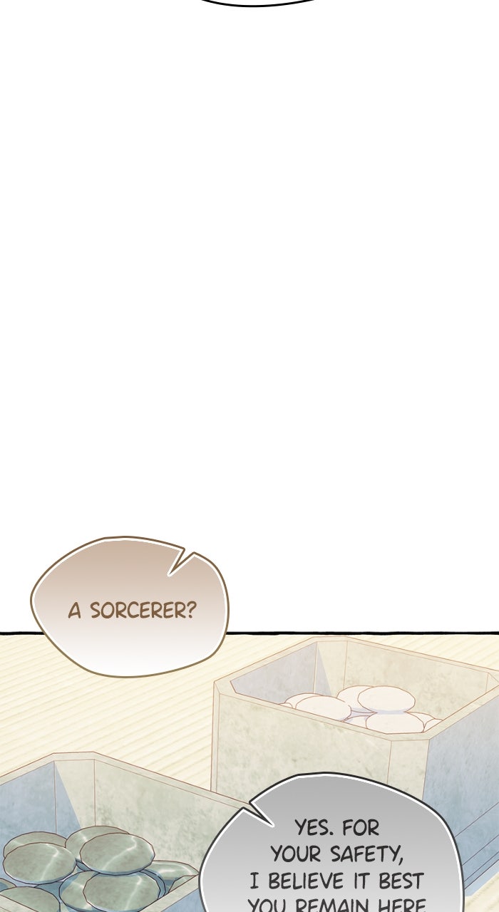 Read Frozen Hearts EN Manga Online