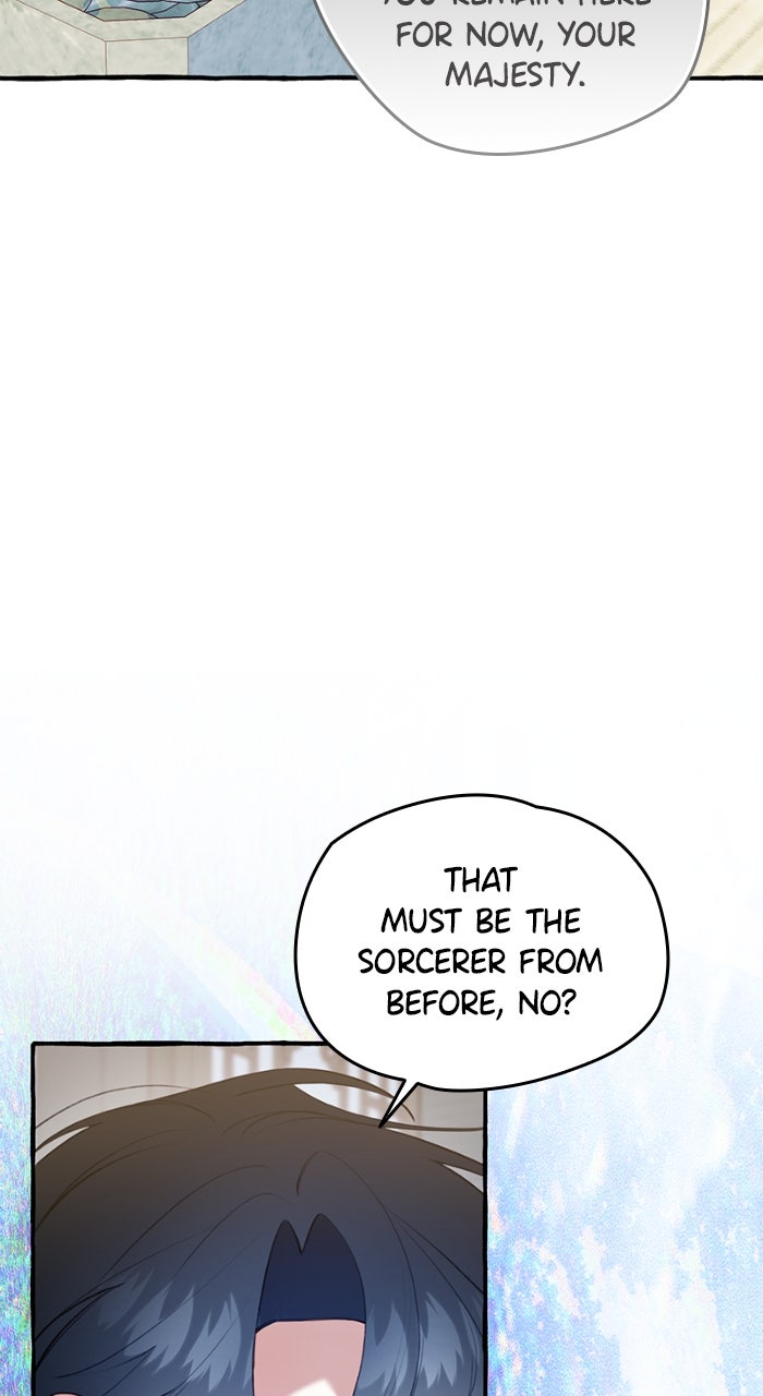 Read Frozen Hearts EN Manga Online