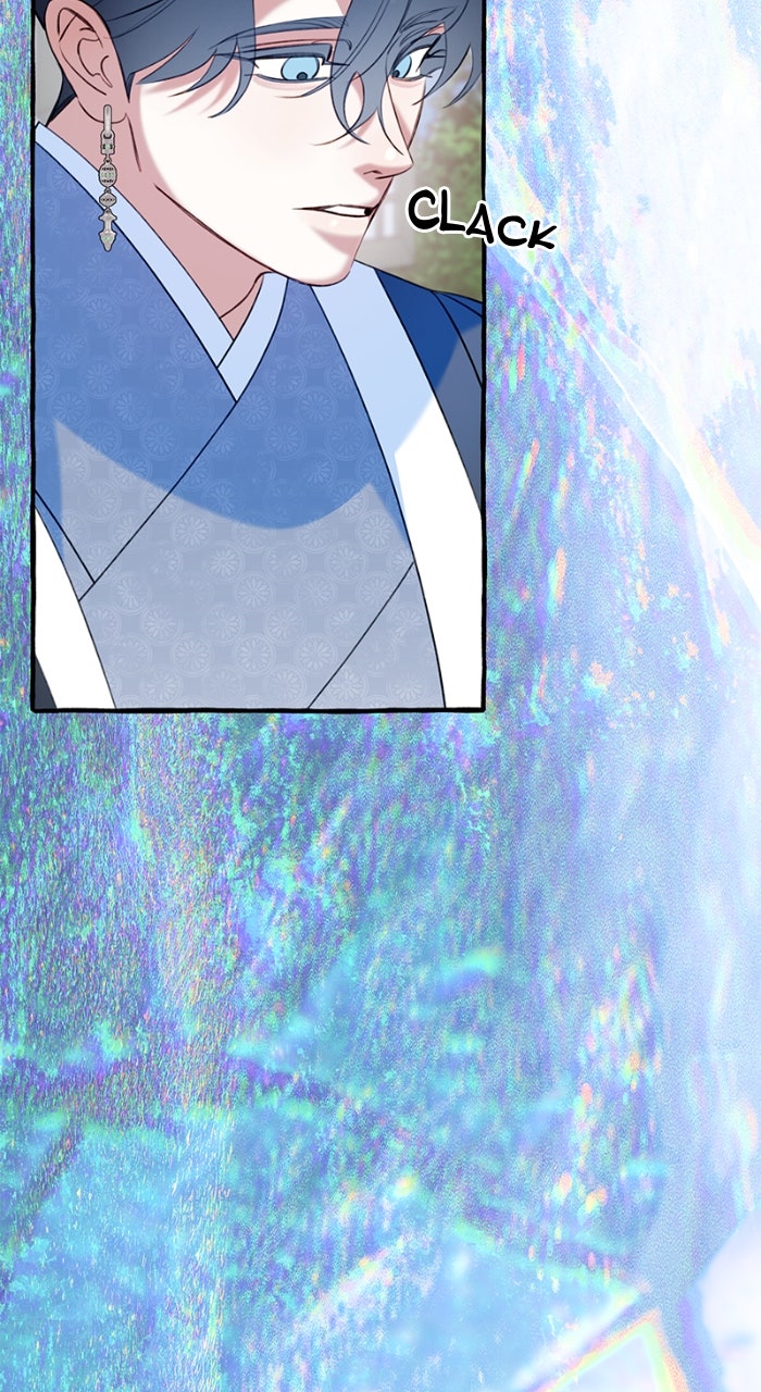 Read Frozen Hearts EN Manga Online