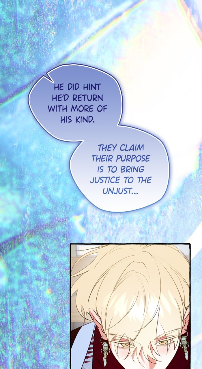 Read Frozen Hearts EN Manga Online