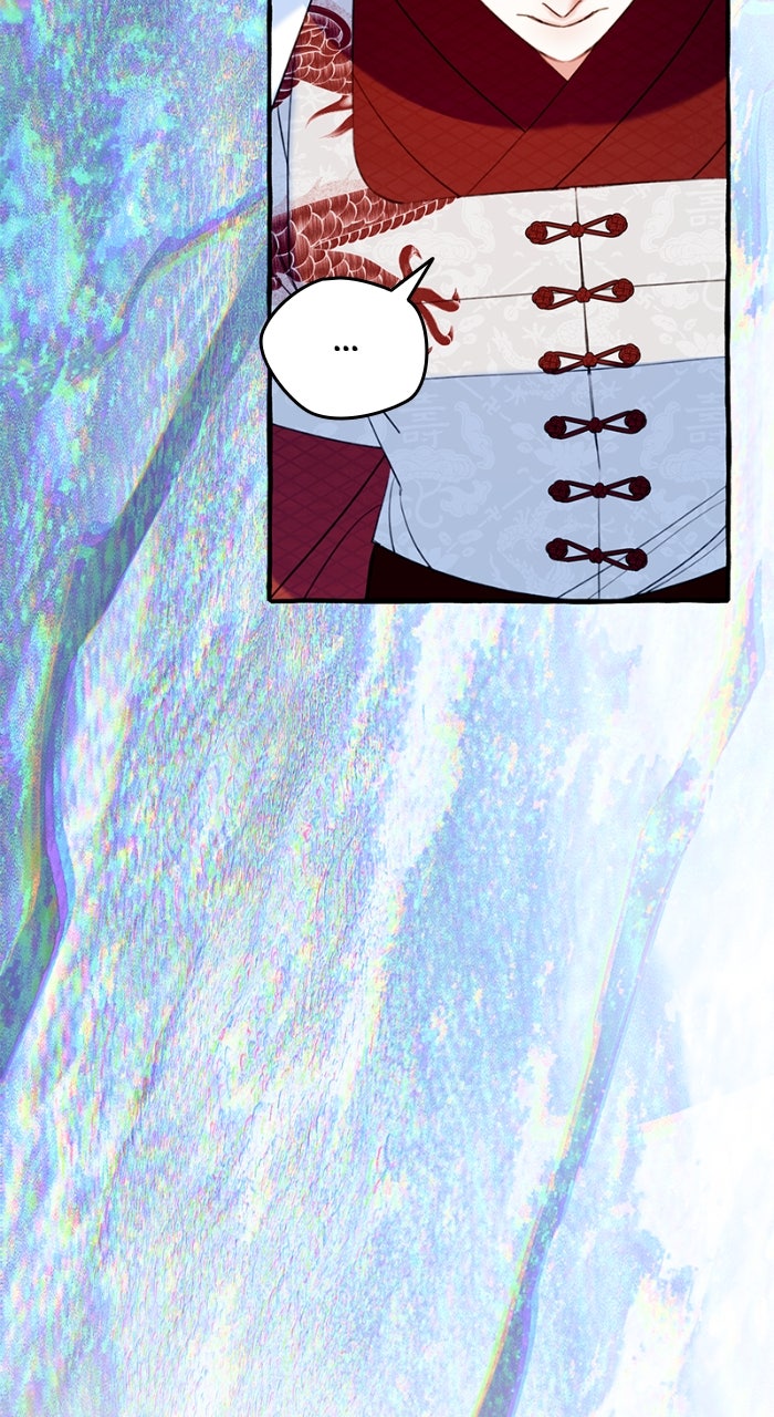 Read Frozen Hearts EN Manga Online