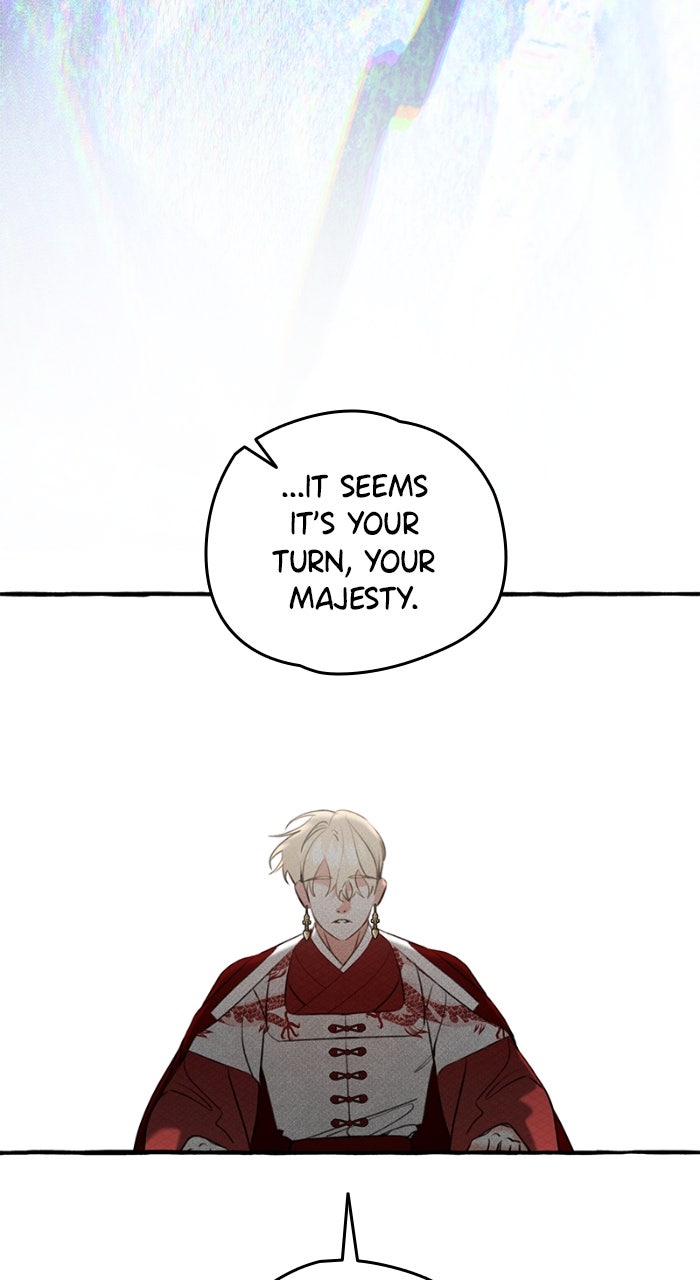 Read Frozen Hearts EN Manga Online