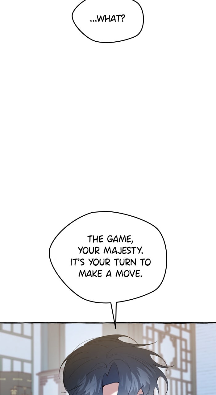 Read Frozen Hearts EN Manga Online