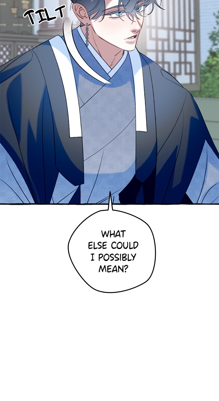 Read Frozen Hearts EN Manga Online