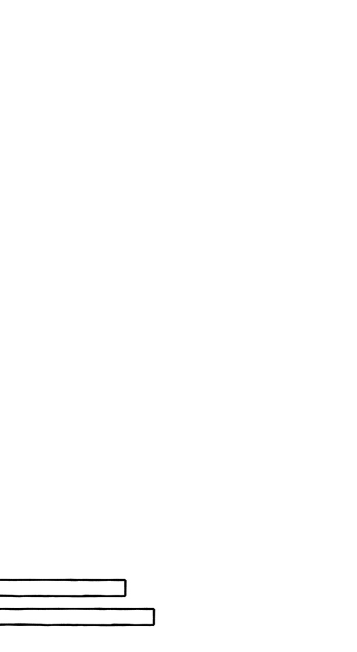 Read Frozen Hearts EN Manga Online