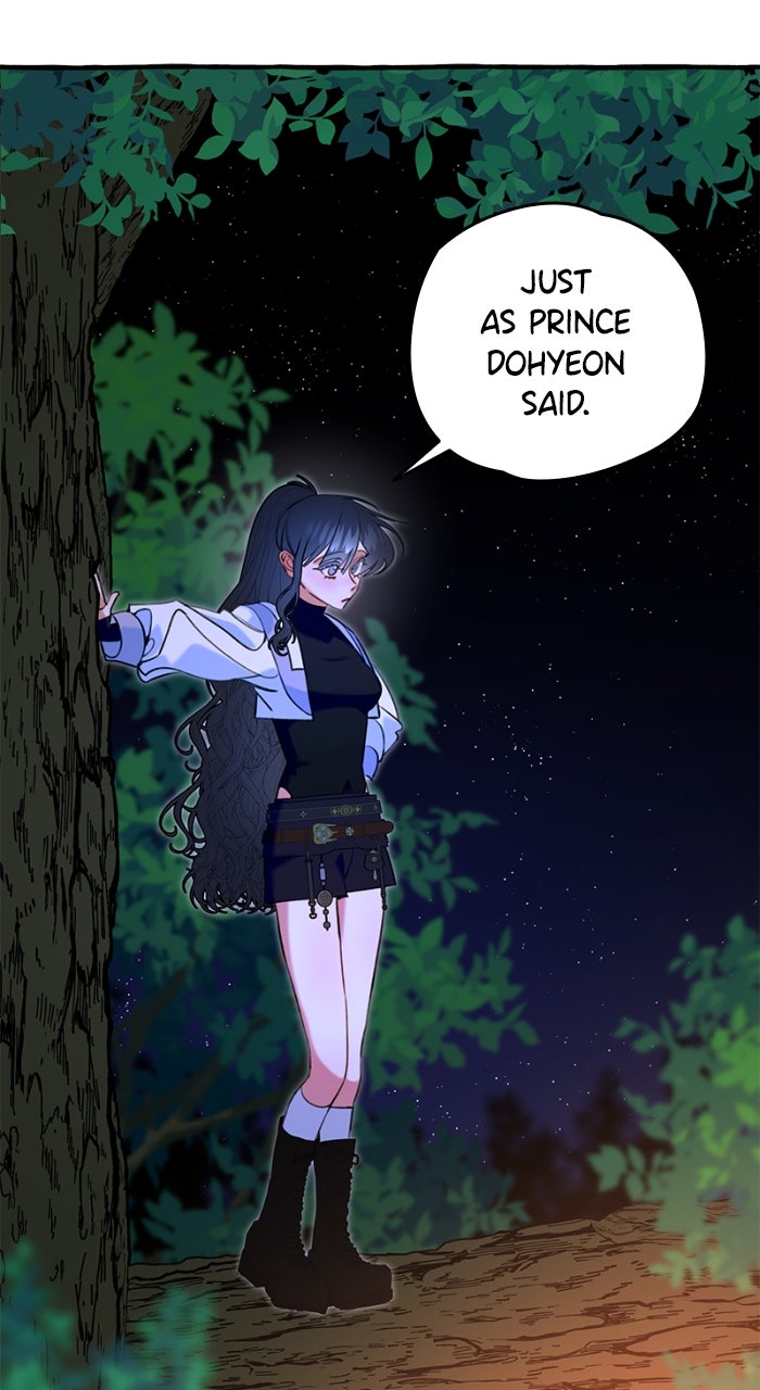 Read Frozen Hearts EN Manga Online