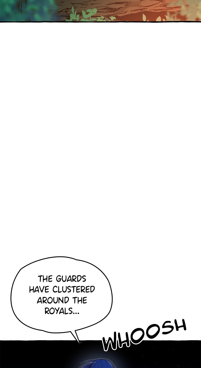 Read Frozen Hearts EN Manga Online