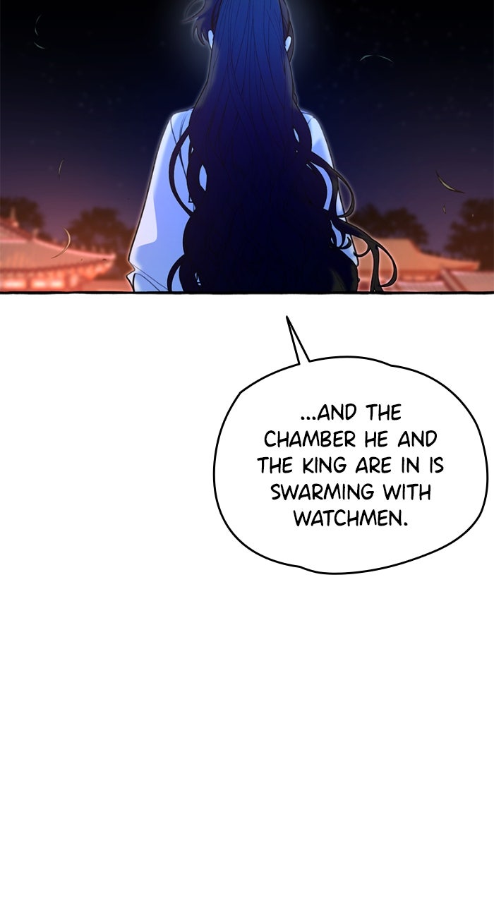 Read Frozen Hearts EN Manga Online