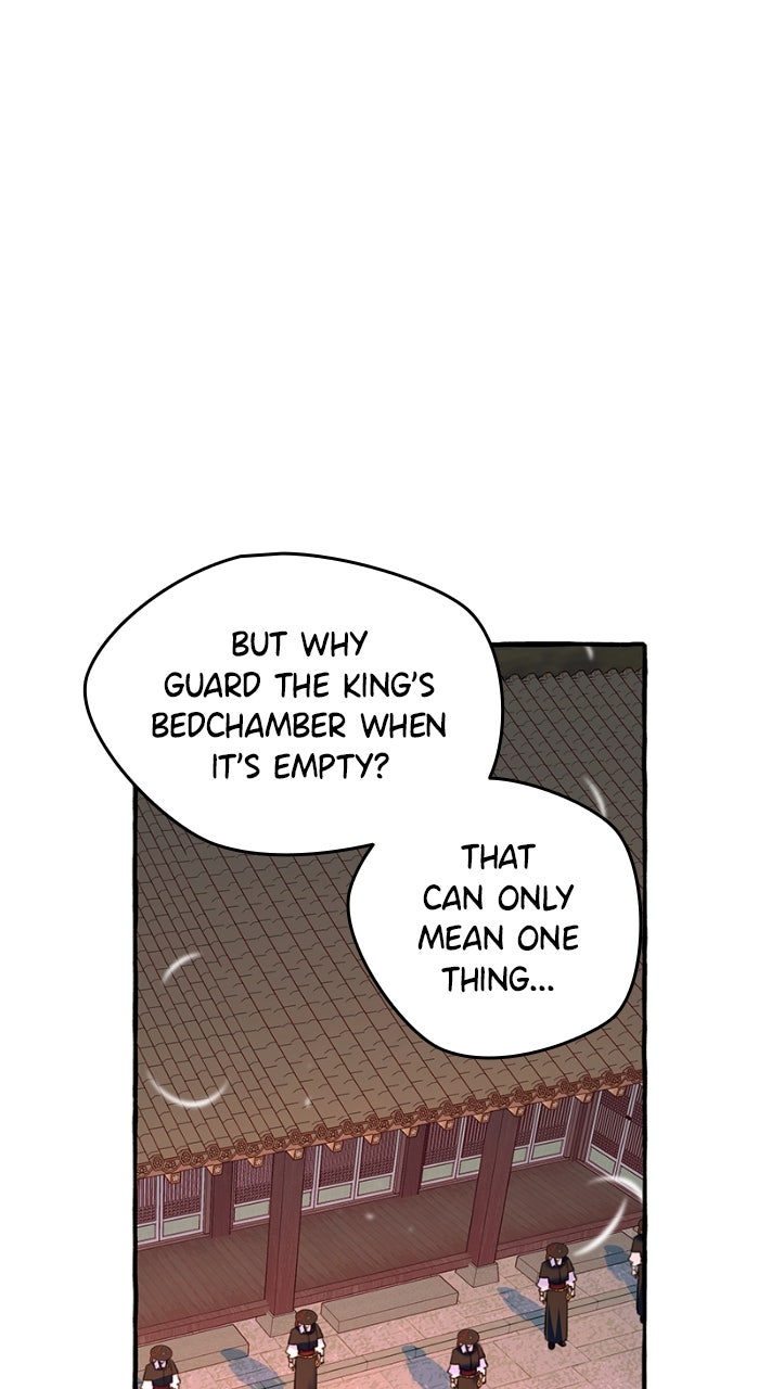 Read Frozen Hearts EN Manga Online