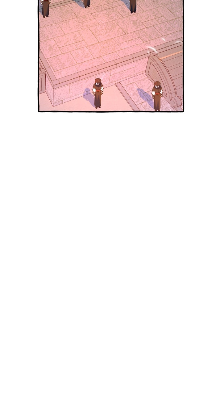 Read Frozen Hearts EN Manga Online