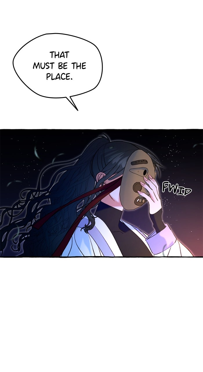 Read Frozen Hearts EN Manga Online