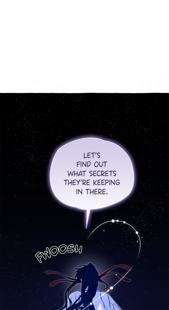 Read Frozen Hearts EN Manga Online