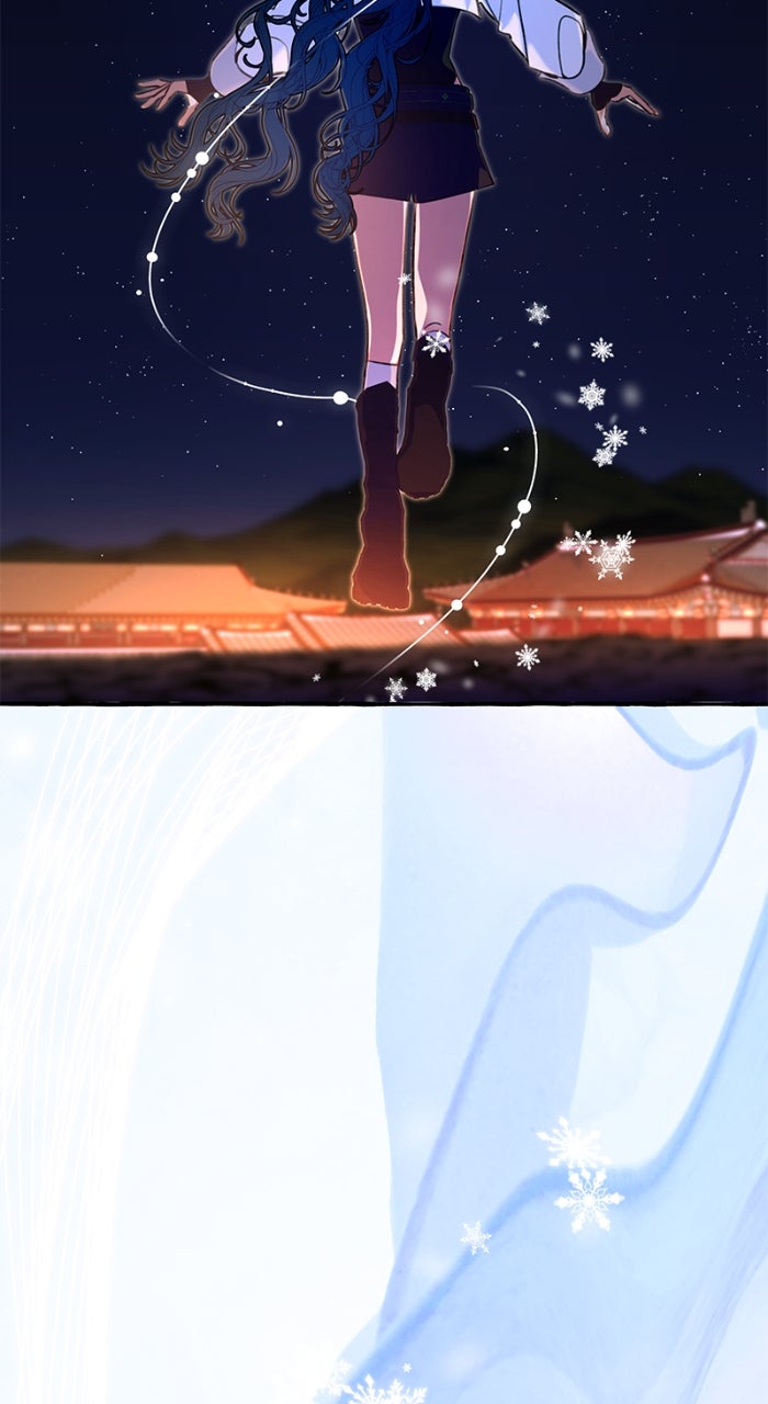 Read Frozen Hearts EN Manga Online