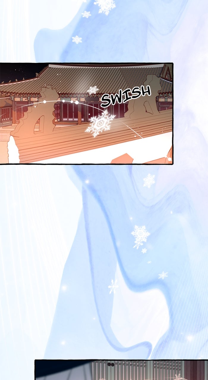 Read Frozen Hearts EN Manga Online