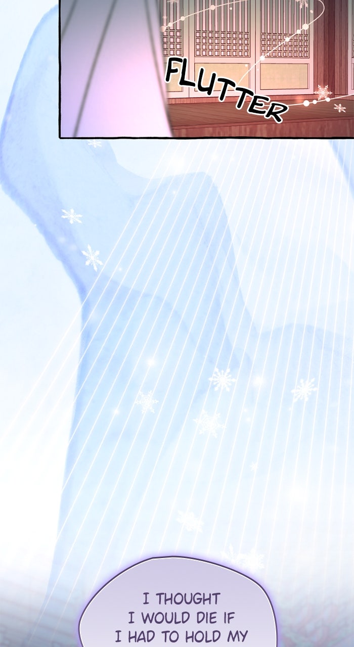 Read Frozen Hearts EN Manga Online