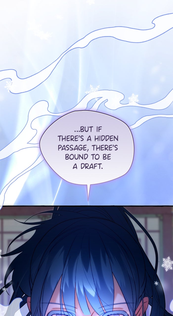 Read Frozen Hearts EN Manga Online