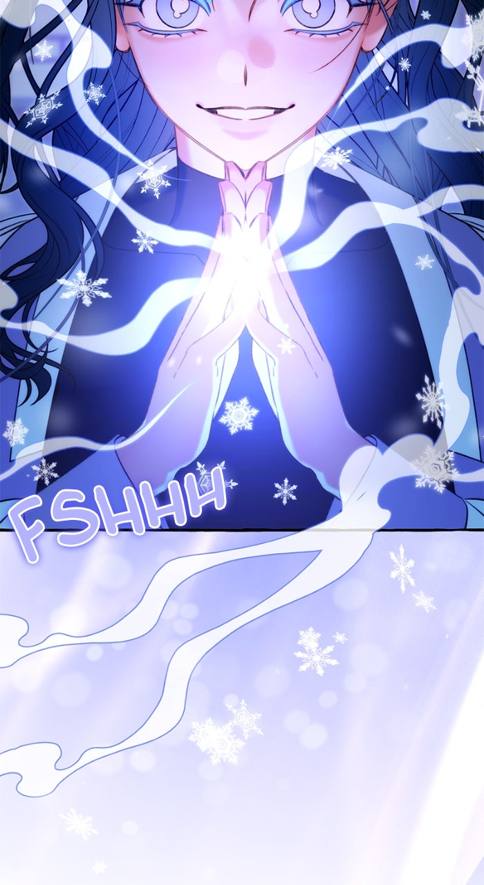 Read Frozen Hearts EN Manga Online