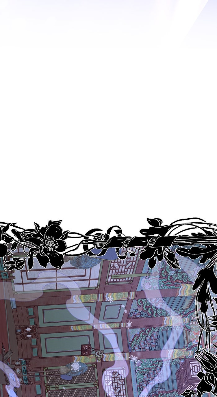 Read Frozen Hearts EN Manga Online