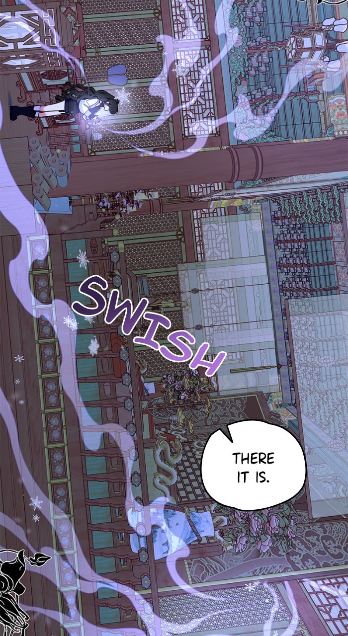 Read Frozen Hearts EN Manga Online